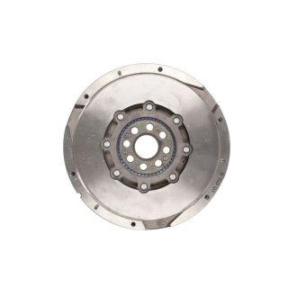 TOYOTA AURIS 1.6 (112Le) kettős tömegű lendkerék (2015-)