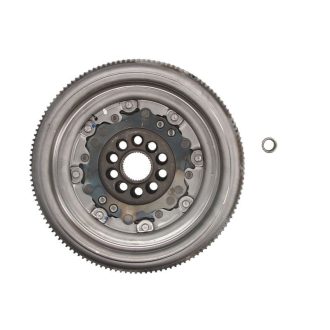 SKODA SUPERB 3.6 (260Le) kettős tömegű lendkerék