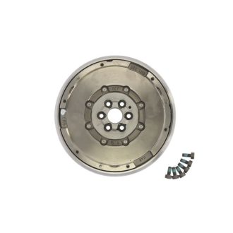 PEUGEOT 2008 1.2 (110Le) kettős tömegű lendkerék (2015-)