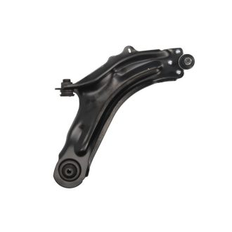 Mercedes Citan jobb első lengőkar