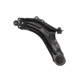 Mercedes Citan bal első lengőkar