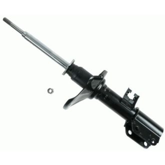 Suzuki Swift első lengéscsillapító (92ig)