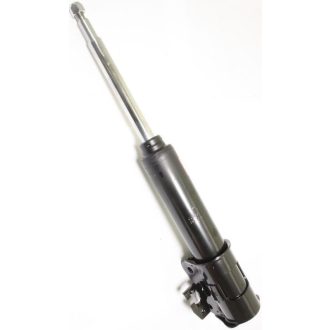 Suzuki Vitara első lengéscsillapító