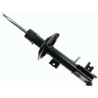 Suzuki SX4 első lengéscsillapító