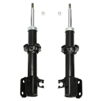 Suzuki WagonR+ első lengéscsillapító