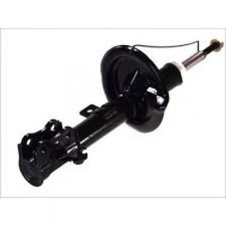 Suzuki Splash első lengéscsillapító