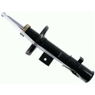 Suzuki Grand Vitara első lengéscsillaíptó