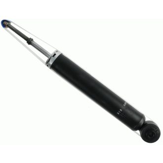 Mitsubishi Outlander hátsó lengéscsillapító