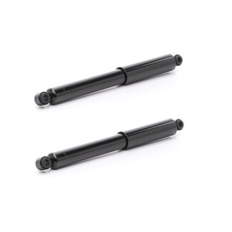 Fiat Fullback hátsó lengéscsillapító