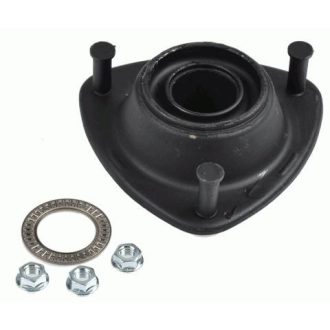 Suzuki Swift első toronycsapágy (toronyszilent)