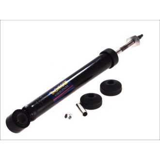 Suzuki Swift hátsó lengéscsillapító (Gyári Monroe)