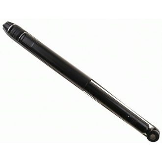 Suzuki SX4 hátsó lengéscsillapító