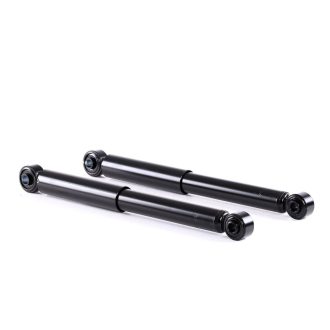 Suzuki Wagon R+ hátsó lengéscsillapító