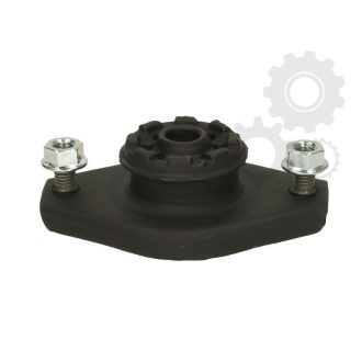 Suzuki Swift hátsó toronycsapágy (toronyszilent)