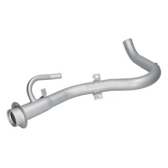 Subaru Impreza/Legacy üzemanyag betöltő cső