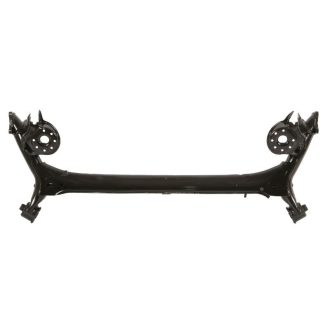 Honda Civic hátsó híd (3/5ajtós modellekhez)