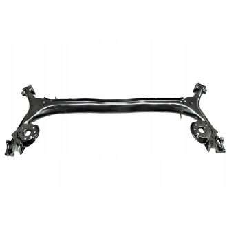 Honda Civic 9gen hátsó híd