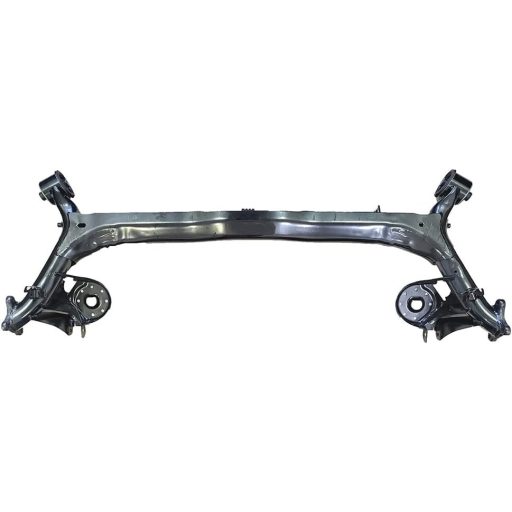 Honda Civic 9gen hátsó híd