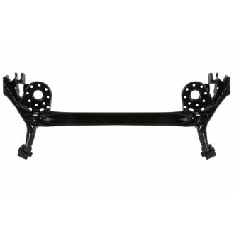 Toyota Yaris hátsó híd (hátúl dobfékes)