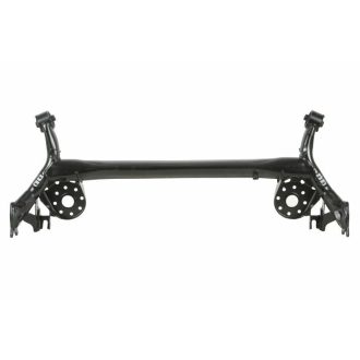 Toyota Yaris hátsó híd (hátúl tárcsafékes)