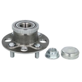 Honda Civic hátsó kerékcsapágy (Dobfékes, ABS)