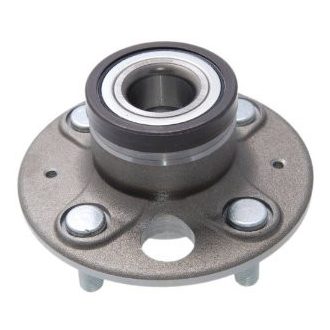 Honda Jazz hátsó kerékcsapágy (tárcsafék)