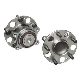 Honda Accord hátsó kerékcsapágy