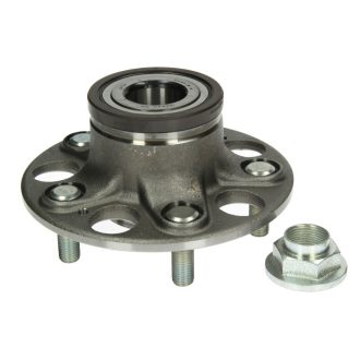 Honda FR-V hátsó kerékcsapágy (Gyári SNR)