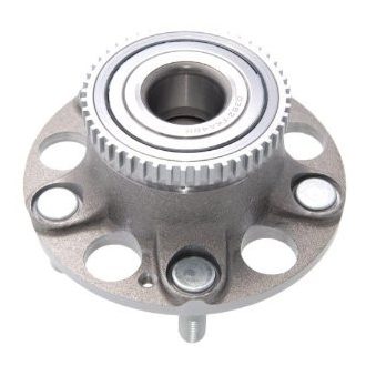 Honda Civic hátsó kerékcsapágy