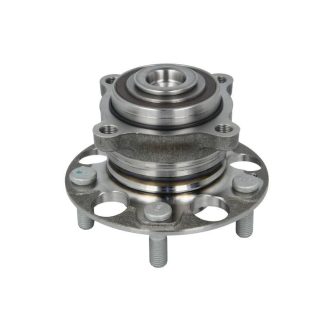 Honda Accord hátsó kerékcsapágy