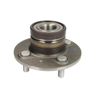 Honda Jazz hátsó kerékcsapágy (Tárcsafékes modell)