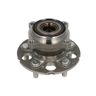 Honda CR-V hátsó kerékcsapágy