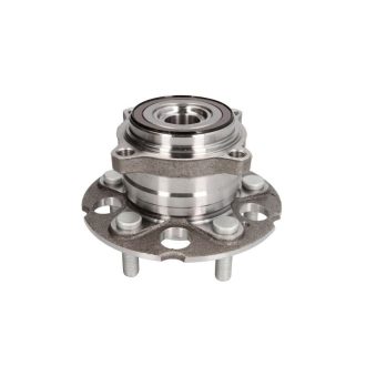 Honda CR-V hátsó kerékcsapágy