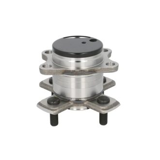 Honda Jazz hátsó kerékcsapágy