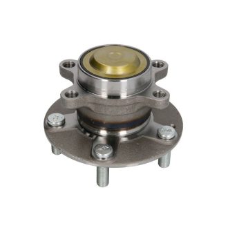 Honda Civic 10gen hátsó kerékcsapágy