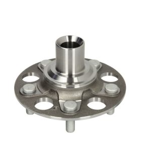 Honda CR-V II. hátsó kerékagy