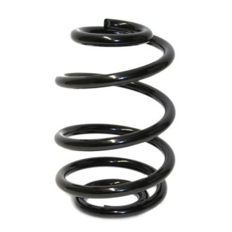 Ford Escort hátsó rugó (Kombi)