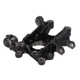 Toyota Rav4 jobb hátsó tengelycsonk, csonkállvány