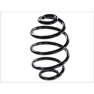 Opel Corsa C hátsó rugó