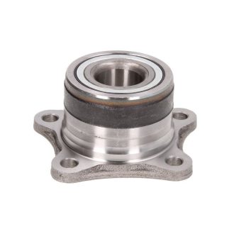 Toyota Avensis hátsó kerékcsapágy