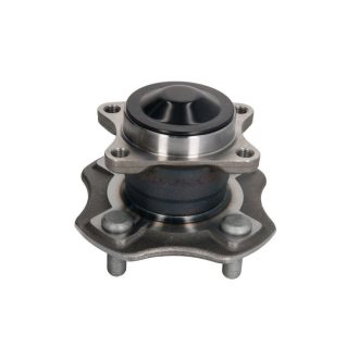 Toyota Yaris hátsó kerékcsapágy (nem ABS)