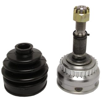 Saab 9-3 féltengelycsukló