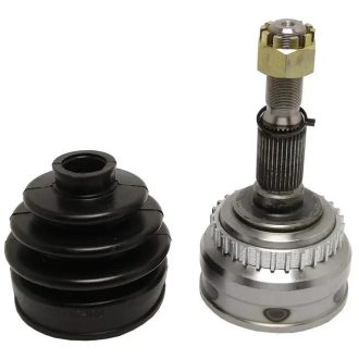 Saab 900 külső féltengelycsukló