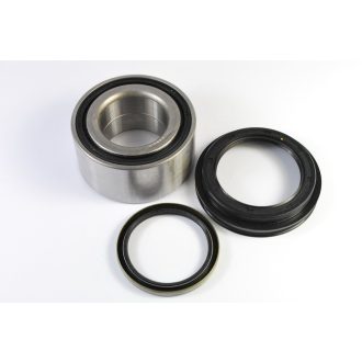 Toyota Land Cruiser 100 hátsó kerékcsapágy