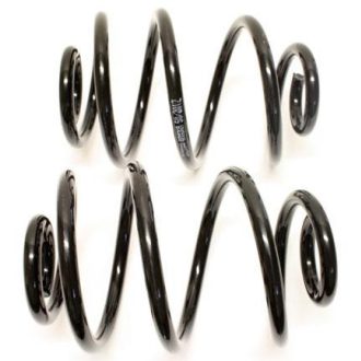 Opel Astra F hátsó spirálrugó