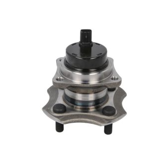 Toyota Corolla Verso hátsó kerékcsapágy