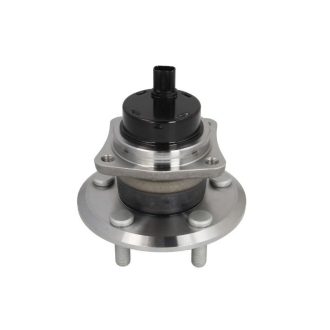 Toyota Avensis hátsó kerékcsapágy