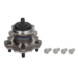 Toyota Avensis T27 hátsó kerékcsapágy