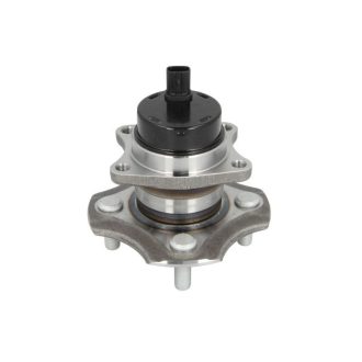 Toyota Yaris hátsó kerékcsapágy (ABS)