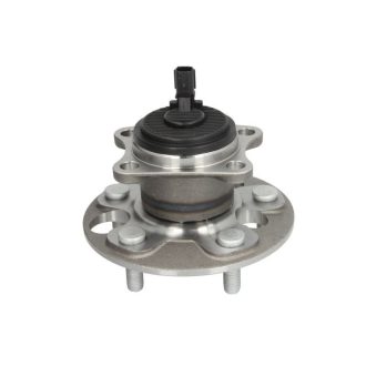 Toyota Auris hátsó kerékcsapágy